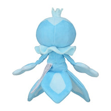 Load image into Gallery viewer, Pokemon Center Frillish (Male) Sitting Cutie/Fit