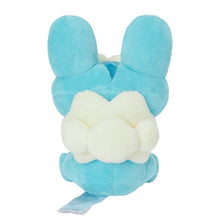 Load image into Gallery viewer, Pokemon Center Froakie Sitting Cutie/Fit