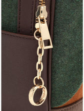 Load image into Gallery viewer, The Lord of the Rings Mini Backpack Frodo Replica Bioworld