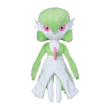 Load image into Gallery viewer, Pokemon Center Gardevoir Sitting Cutie/Fit