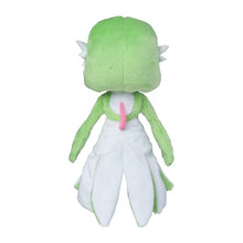Load image into Gallery viewer, Pokemon Center Gardevoir Sitting Cutie/Fit
