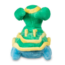 Load image into Gallery viewer, Pokemon Center Gastrodon (East Sea) Sitting Cutie/Fit