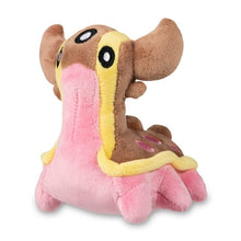 Load image into Gallery viewer, Pokemon Center Gastrodon (West Sea) Sitting Cutie/Fit