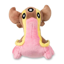 Load image into Gallery viewer, Pokemon Center Gastrodon (West Sea) Sitting Cutie/Fit