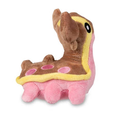 Load image into Gallery viewer, Pokemon Center Gastrodon (West Sea) Sitting Cutie/Fit