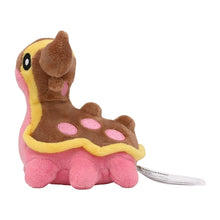 Load image into Gallery viewer, Pokemon Center Gastrodon (West Sea) Sitting Cutie/Fit