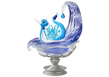 Load image into Gallery viewer, Pokemon Blind Box Gemstone 2 Re-Ment