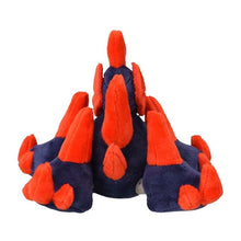 Load image into Gallery viewer, Pokemon Center Gigalith Sitting Cutie/Fit