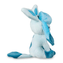 Load image into Gallery viewer, Pokemon Center Glaceon Sitting Cutie/Fit