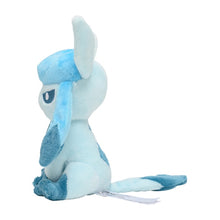 Load image into Gallery viewer, Pokemon Center Glaceon Sitting Cutie/Fit