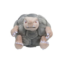 Load image into Gallery viewer, Pokemon Center Golem Sitting Cutie/Fit