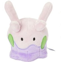 Load image into Gallery viewer, Pokemon Center Goomy Sitting Cutie/Fit