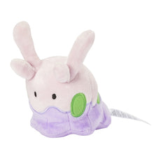 Load image into Gallery viewer, Pokemon Center Goomy Sitting Cutie/Fit