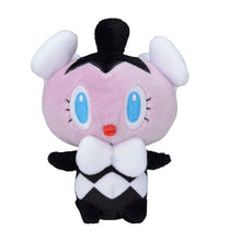 Load image into Gallery viewer, Pokemon Center Gothita Sitting Cutie/Fit