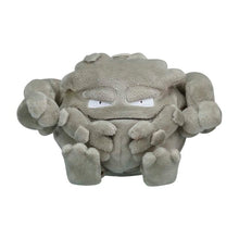 Load image into Gallery viewer, Pokemon Center Graveler Sitting Cutie/Fit