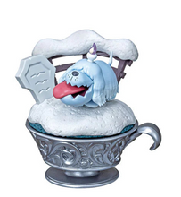 Load image into Gallery viewer, Pokemon Blind Box Little Night Collection Re-Ment