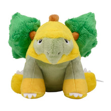Load image into Gallery viewer, Pokemon Center Grotle Sitting Cutie/Fit