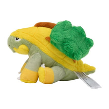 Load image into Gallery viewer, Pokemon Center Grotle Sitting Cutie/Fit