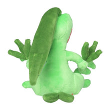 Load image into Gallery viewer, Pokemon Center Grovyle Sitting Cutie/Fit