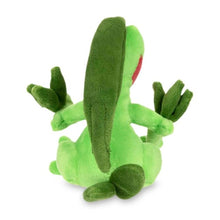 Load image into Gallery viewer, Pokemon Center Grovyle Sitting Cutie/Fit