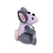 Load image into Gallery viewer, Pokemon Center Grumpig Sitting Cutie/Fit