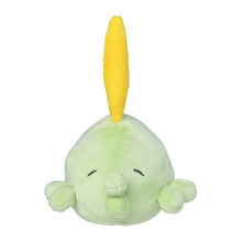 Load image into Gallery viewer, Pokemon Center Gulpin Sitting Cutie/Fit