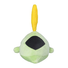 Load image into Gallery viewer, Pokemon Center Gulpin Sitting Cutie/Fit
