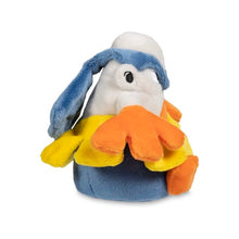 Load image into Gallery viewer, Pokemon Center Hariyama Sitting Cutie/Fit