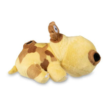 Load image into Gallery viewer, Pokemon Center Hippopotas Sitting Cutie/Fit
