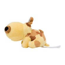 Load image into Gallery viewer, Pokemon Center Hippopotas Sitting Cutie/Fit