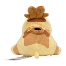 Load image into Gallery viewer, Pokemon Center Hippopotas Sitting Cutie/Fit
