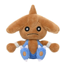 Load image into Gallery viewer, Pokemon Center Hitmontop Sitting Cutie/Fit