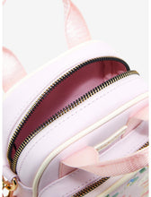Load image into Gallery viewer, Sanrio Mini Crossbody Hello Kitty and Friends with Fruit