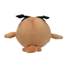 Load image into Gallery viewer, Pokemon Center Hoothoot Sitting Cutie/Fit
