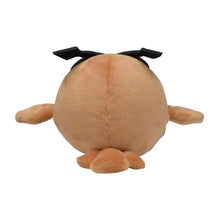 Load image into Gallery viewer, Pokemon Center Hoothoot Sitting Cutie/Fit