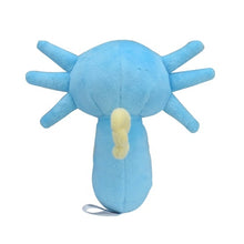 Load image into Gallery viewer, Pokemon Center Horsea Sitting Cutie/Fit