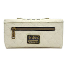 Load image into Gallery viewer, Harry Potter Wallet Hedwig Loungefly