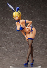 Load image into Gallery viewer, Food Wars Figure Ikumi Mito Bunny Ver. 1/4 Scale