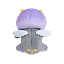 Load image into Gallery viewer, Pokemon Center Illumise Sitting Cutie/Fit