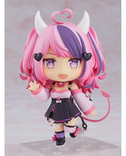 Load image into Gallery viewer, Nendoroid #1953 VShojo Ironmouse Figure