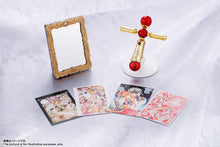 Load image into Gallery viewer, Phantom Thief Jeanne Replica Jeanne Rosary Set Proplica