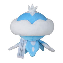 Load image into Gallery viewer, Pokemon Center Jellicent (Male) Sitting Cutie/Fit