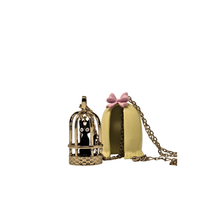 Load image into Gallery viewer, Studio Ghibli: Ghibli Park - Valley of Witches KiKi's Delivery Service Necklace