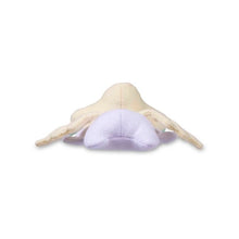 Load image into Gallery viewer, Pokemon Plush Jirachi Comfy Cuddlers Pokemon Center