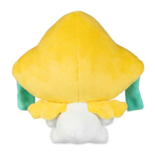 Load image into Gallery viewer, Pokemon Center Jirachi Pokémon Dolls Plush