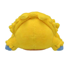 Load image into Gallery viewer, Pokemon Center Joltik Sitting Cutie/Fit