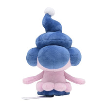 Load image into Gallery viewer, Pokemon Center Mime Jr. Sitting Cutie/Fit