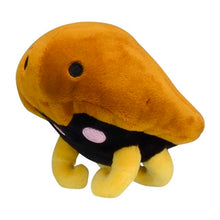 Load image into Gallery viewer, Pokemon Center Kabuto Sitting Cutie/Fit