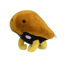 Load image into Gallery viewer, Pokemon Center Kabuto Sitting Cutie/Fit