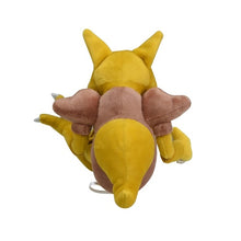 Load image into Gallery viewer, Pokemon Center Kadabra Sitting Cutie/Fit